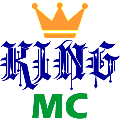 King MC